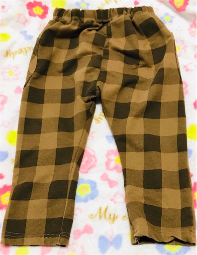 f:id:gorinosuke:20201113155801j:plain