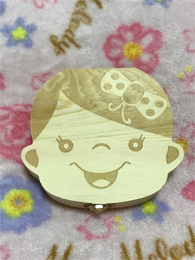 f:id:gorinosuke:20201113155826j:plain
