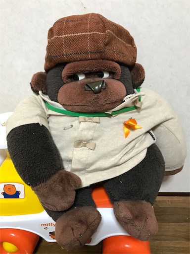 f:id:gorinosuke:20201113160516j:plain