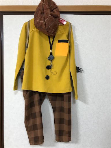 f:id:gorinosuke:20201113161655j:plain