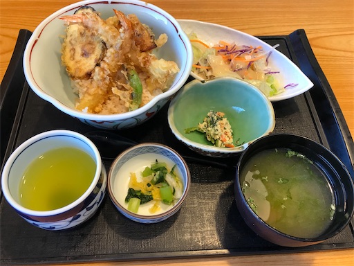 f:id:gorinosuke:20201118111709j:plain