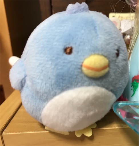 f:id:gorinosuke:20201121142548j:plain