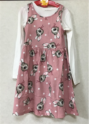 f:id:gorinosuke:20201123184101j:plain
