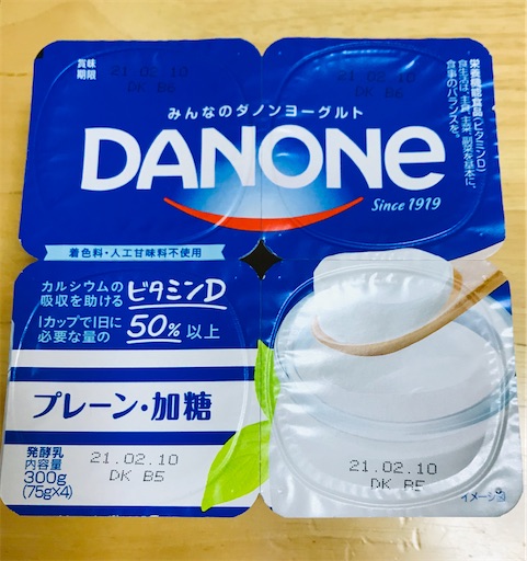 f:id:gorinosuke:20210113073652j:plain