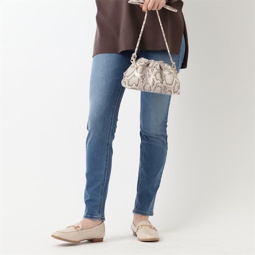 f:id:gorinosuke:20210208204531j:plain