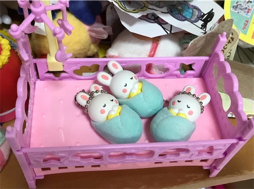 f:id:gorinosuke:20210215110357j:plain