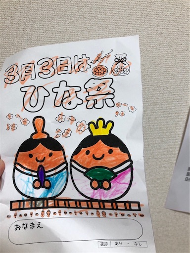 f:id:gorinosuke:20210225133131j:plain