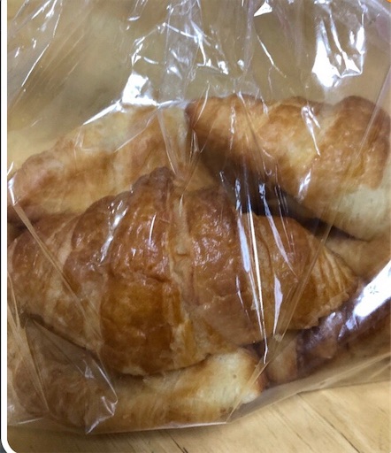 f:id:gorinosuke:20210305103050j:plain