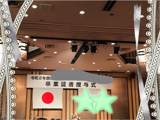 f:id:gorinosuke:20210311185300j:plain