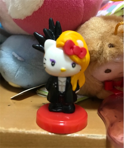 f:id:gorinosuke:20210313143836j:plain