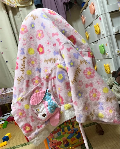 f:id:gorinosuke:20210314214953j:plain