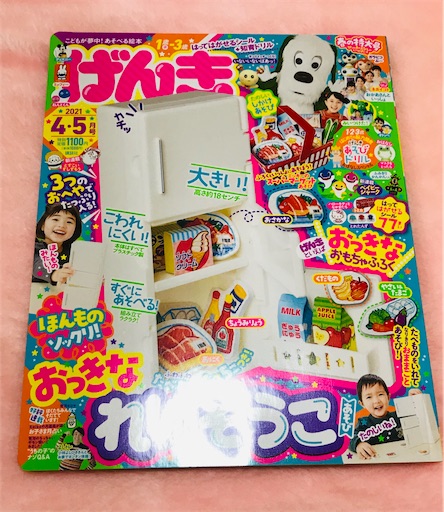 f:id:gorinosuke:20210316081800j:plain