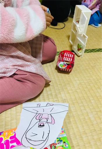 f:id:gorinosuke:20210316081812j:plain