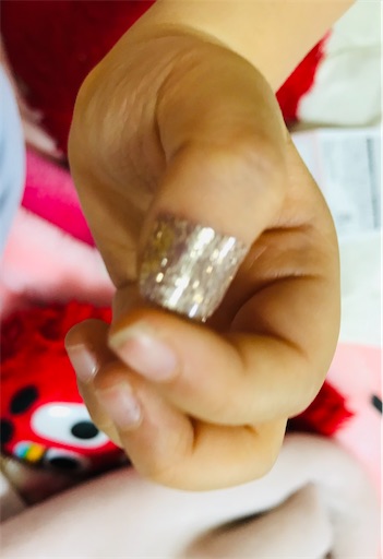 f:id:gorinosuke:20210320170025j:plain