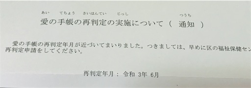 f:id:gorinosuke:20210323080411j:plain