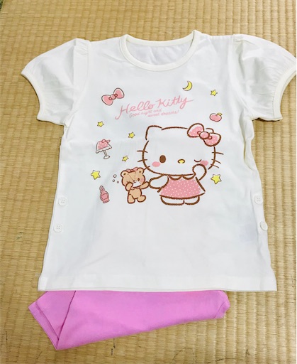 f:id:gorinosuke:20210326152642j:plain