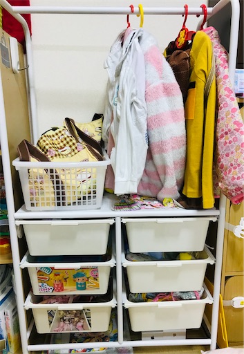 f:id:gorinosuke:20210430195726j:plain