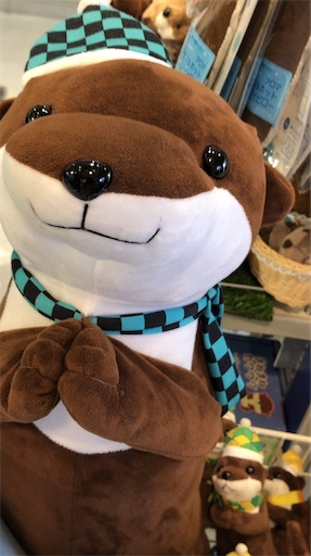 f:id:gorinosuke:20210503072354j:plain