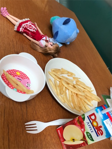 f:id:gorinosuke:20210504144305j:plain