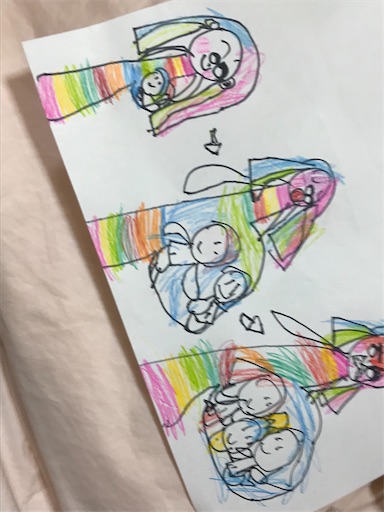 f:id:gorinosuke:20210508210210j:plain