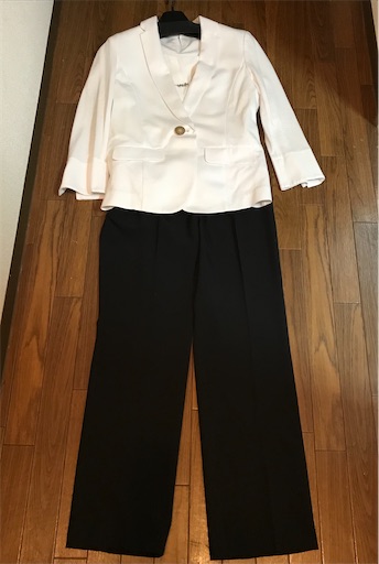 f:id:gorinosuke:20210514153228j:plain