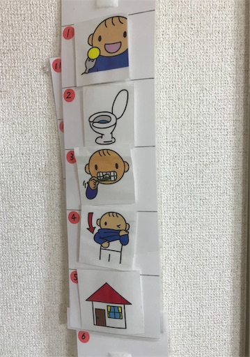 f:id:gorinosuke:20210517154954j:plain