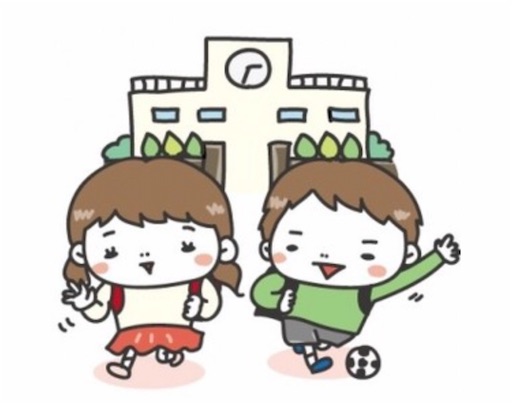 f:id:gorinosuke:20210518161604j:plain