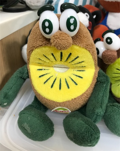 f:id:gorinosuke:20210520204650j:plain