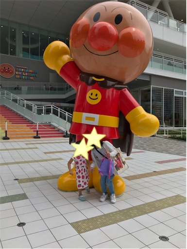 f:id:gorinosuke:20210524174058j:plain