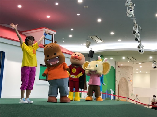 f:id:gorinosuke:20210524174352j:plain