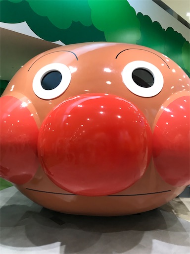 f:id:gorinosuke:20210524174402j:plain