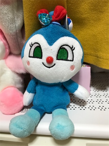 f:id:gorinosuke:20210525134833j:plain
