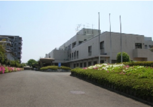 f:id:gorinosuke:20210526180225j:plain