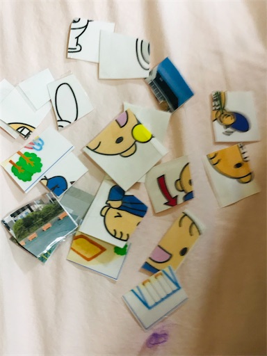 f:id:gorinosuke:20210531072036j:plain