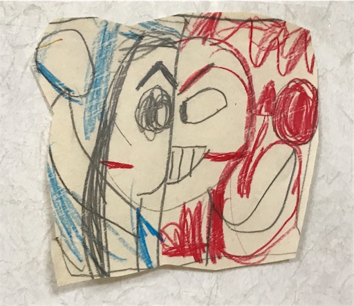 f:id:gorinosuke:20210602082706j:plain