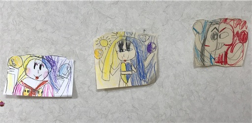 f:id:gorinosuke:20210602082711j:plain