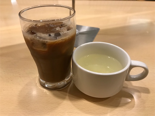 f:id:gorinosuke:20210610112250j:plain