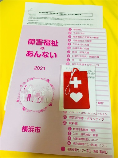 f:id:gorinosuke:20210615160516j:plain