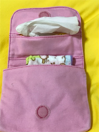 f:id:gorinosuke:20210617175711j:plain