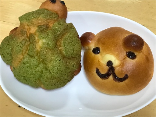 f:id:gorinosuke:20210620202847j:plain