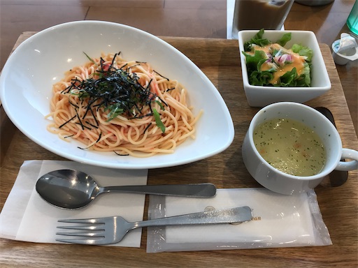 f:id:gorinosuke:20210629071333j:plain