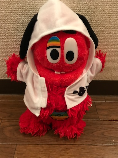f:id:gorinosuke:20210629114734j:plain