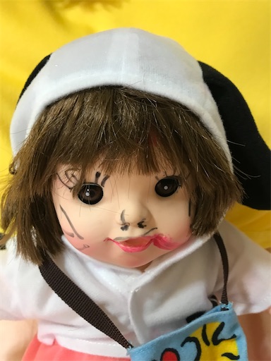 f:id:gorinosuke:20210701113854j:plain