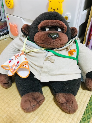 f:id:gorinosuke:20210713154944j:plain
