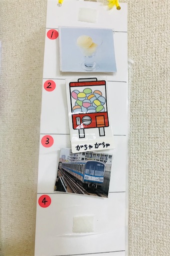 f:id:gorinosuke:20210930200331j:plain
