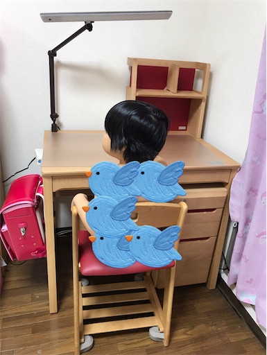 f:id:gorinosuke:20211004173917j:plain