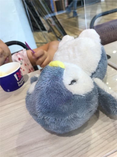 f:id:gorinosuke:20211010112536j:plain