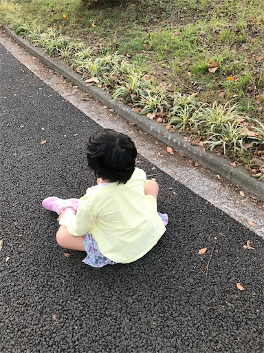 f:id:gorinosuke:20211017060345j:plain