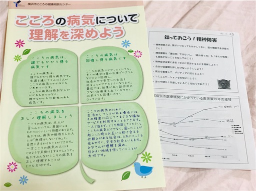 f:id:gorinosuke:20211018193541j:plain