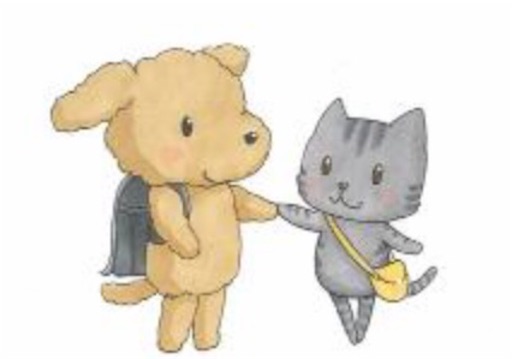 f:id:gorinosuke:20211025192314j:plain